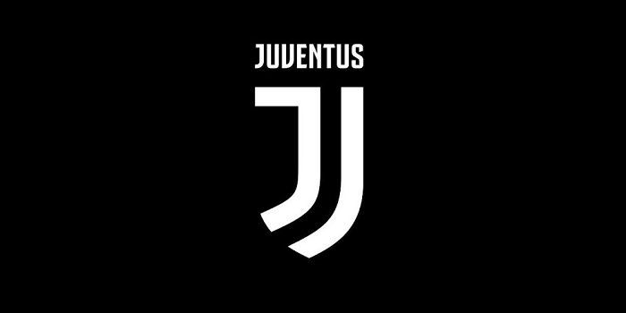 Wielki talent dostał ofertę od Juventus FC